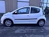 Citroen C1 (3) 1.0 CONFORT 5P