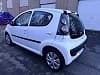 Citroen C1 (3) 1.0 CONFORT 5P