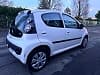 Citroen C1 (3) 1.0 CONFORT 5P