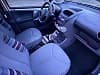 Citroen C1 (3) 1.0 CONFORT 5P
