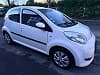 Citroen C1 (3) 1.0 CONFORT 5P