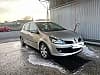 Renault Clio II (2) 1.6 16S 110 INITIALE 5P