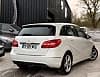 Mercedes-Benz Classe B II (W246) 200 Fascination