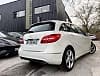 Mercedes-Benz Classe B II (W246) 200 Fascination