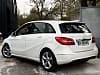 Mercedes-Benz Classe B II (W246) 200 Fascination