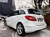 Mercedes-Benz Classe B II (W246) 200 Fascination