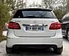 Mercedes-Benz Classe B II (W246) 200 Fascination