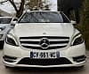 Mercedes-Benz Classe B II (W246) 200 Fascination
