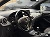 Mercedes-Benz Classe B II (W246) 200 Fascination
