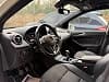 Mercedes-Benz Classe B II (W246) 200 Fascination