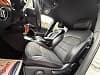 Mercedes-Benz Classe B II (W246) 200 Fascination