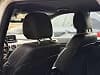 Mercedes-Benz Classe B II (W246) 200 Fascination