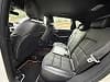 Mercedes-Benz Classe B II (W246) 200 Fascination