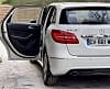 Mercedes-Benz Classe B II (W246) 200 Fascination