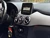 Mercedes-Benz Classe B II (W246) 200 Fascination