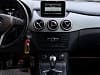 Mercedes-Benz Classe B II (W246) 200 Fascination