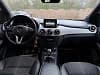 Mercedes-Benz Classe B II (W246) 200 Fascination