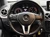 Mercedes-Benz Classe B II (W246) 200 Fascination