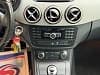 Mercedes-Benz Classe B II (W246) 200 Fascination