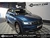 Volkswagen Tiguan 1.5 TSI ALLSPACE Carat - Suivi constructeur