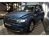 Volkswagen Tiguan 1.5 TSI ALLSPACE Carat - Suivi constructeur