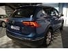 Volkswagen Tiguan 1.5 TSI ALLSPACE Carat - Suivi constructeur