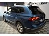 Volkswagen Tiguan 1.5 TSI ALLSPACE Carat - Suivi constructeur