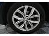 Volkswagen Tiguan 1.5 TSI ALLSPACE Carat - Suivi constructeur