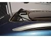Volkswagen Tiguan 1.5 TSI ALLSPACE Carat - Suivi constructeur