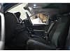 Volkswagen Tiguan 1.5 TSI ALLSPACE Carat - Suivi constructeur
