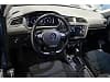 Volkswagen Tiguan 1.5 TSI ALLSPACE Carat - Suivi constructeur