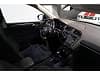 Volkswagen Tiguan 1.5 TSI ALLSPACE Carat - Suivi constructeur