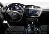 Volkswagen Tiguan 1.5 TSI ALLSPACE Carat - Suivi constructeur