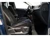 Volkswagen Tiguan 1.5 TSI ALLSPACE Carat - Suivi constructeur