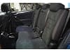 Volkswagen Tiguan 1.5 TSI ALLSPACE Carat - Suivi constructeur