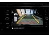 Volkswagen Tiguan 1.5 TSI ALLSPACE Carat - Suivi constructeur