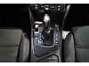 Volkswagen Tiguan 1.5 TSI ALLSPACE Carat - Suivi constructeur