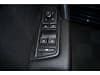Volkswagen Tiguan 1.5 TSI ALLSPACE Carat - Suivi constructeur