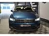 Volkswagen Tiguan 1.5 TSI ALLSPACE Carat - Suivi constructeur