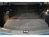 Volkswagen Tiguan 1.5 TSI ALLSPACE Carat - Suivi constructeur