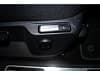 Volkswagen Tiguan 1.5 TSI ALLSPACE Carat - Suivi constructeur