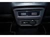 Volkswagen Tiguan 1.5 TSI ALLSPACE Carat - Suivi constructeur