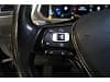 Volkswagen Tiguan 1.5 TSI ALLSPACE Carat - Suivi constructeur