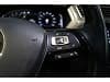 Volkswagen Tiguan 1.5 TSI ALLSPACE Carat - Suivi constructeur