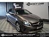 Mercedes-Benz Classe A 200d - BV7G-DCT Sensation