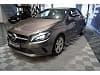 Mercedes-Benz Classe A 200d - BV7G-DCT Sensation