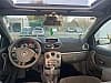 Renault Clio II (2) 1.6 16S 110 INITIALE 5P