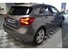 Mercedes-Benz Classe A 200d - BV7G-DCT Sensation