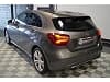 Mercedes-Benz Classe A 200d - BV7G-DCT Sensation