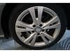 Mercedes-Benz Classe A 200d - BV7G-DCT Sensation